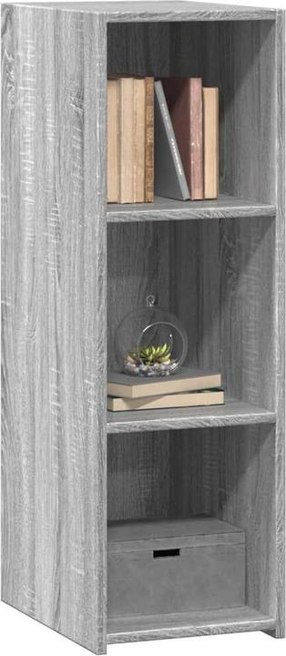 Immagine prodotto VidaXL Credenza (30 x 41 x 93 cm)