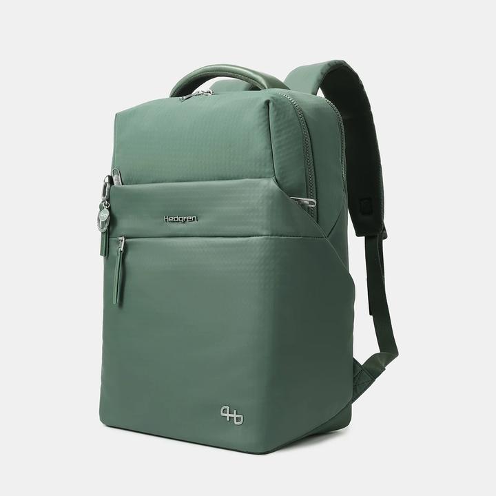 Actual product image Hedgren Furo Daypack 42 cm (21 l)