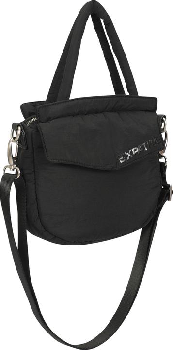 Immagine prodotto Expatrié Borsetta Poppy Small