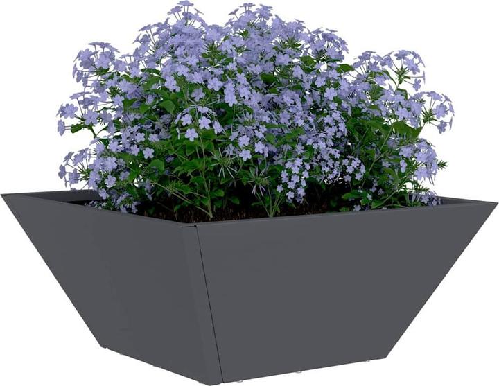 Image du produit vidaXL Gartendekor (35 x 35 x 15 cm)