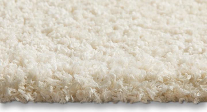 Produktbild Esprit Teppich Dantep (200 x 290 cm)
