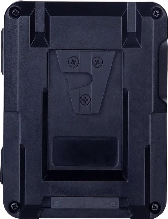 Produktbild Rolux V-Mount Akku Density II 140Wh 14,8V 10050mAh