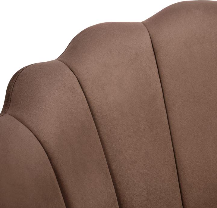 Actual product image Beliani Monticello (45 - 55 cm)