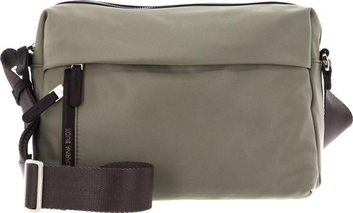 Produktbild Mandarina Duck Hunter Crossover