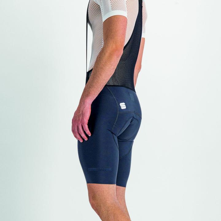 Produktbild Sportful Classic Bibshort (M)