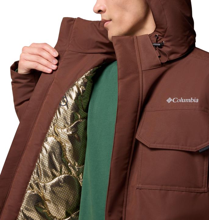 Produktbild Columbia Landroamer™ II Parka (L)