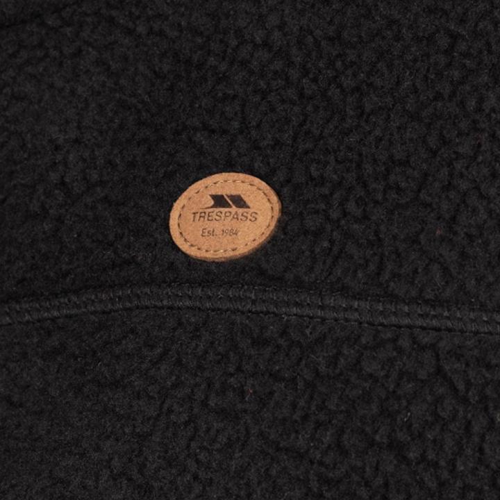 Produktbild Trespass Notion Weste AT300 Material (S)