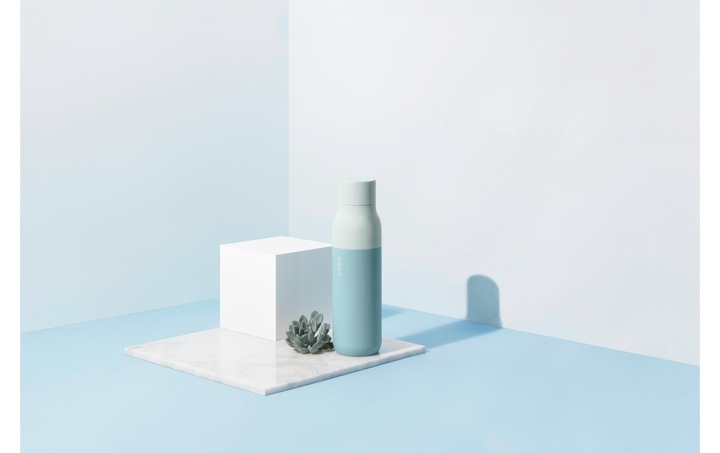 Productafbeelding Larq PureVis (0.74 l)