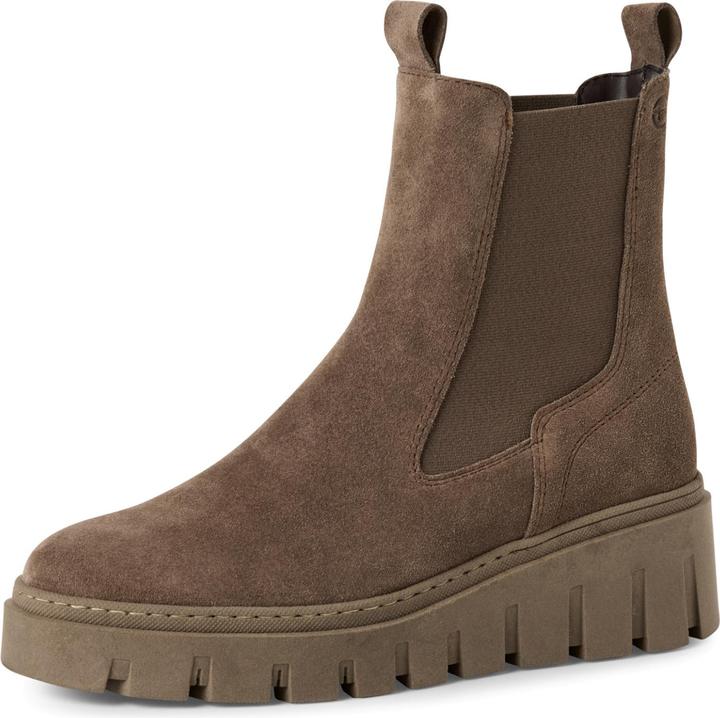 Taupe