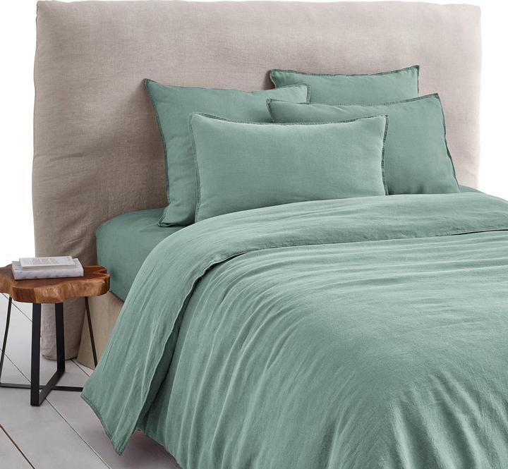 Actual product image AM.PM Helm (Duvet cover, 140 x 200 cm)