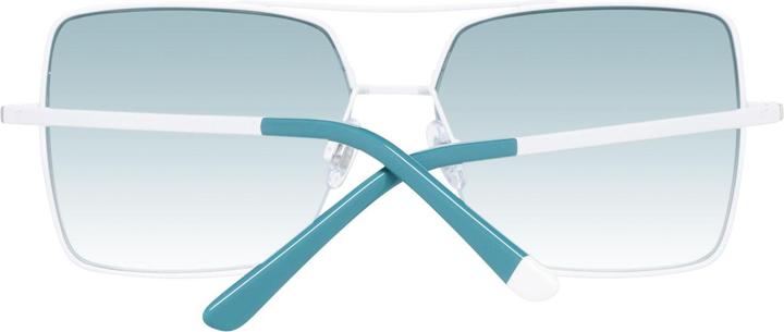 Produktbild WEB SUNGLASSES Mod. WE0210 21P 57 15 140