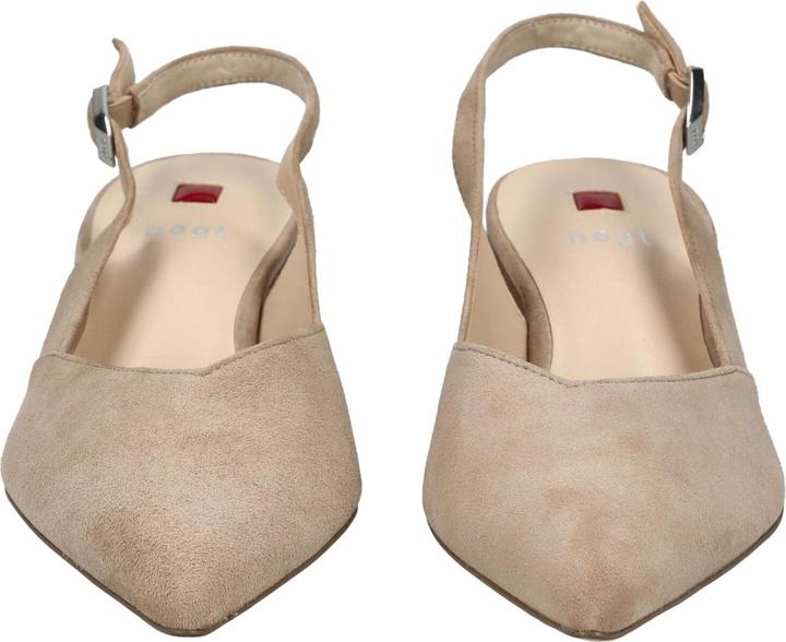 Actual product image Högl Pumps (35)