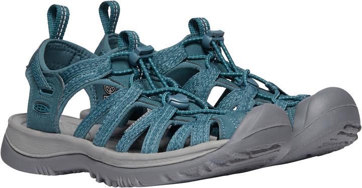 Produktbild Keen W Whisper (37.5)