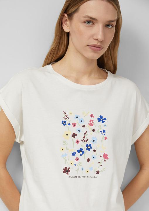 Image du produit s.Oliver T-Shirt (44)