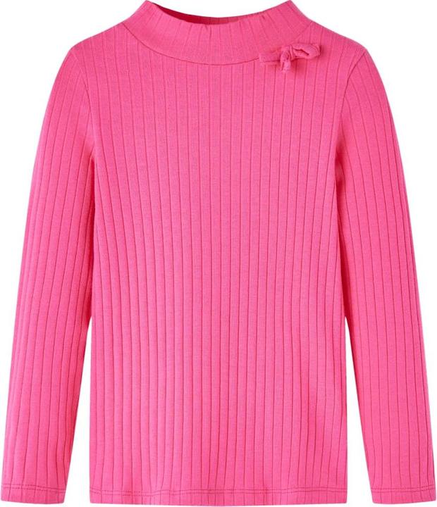 Image du produit vidaXL Lot (92)