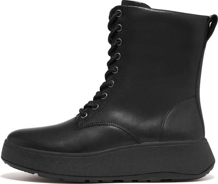 Image du produit Fitflop F-Mode (41)