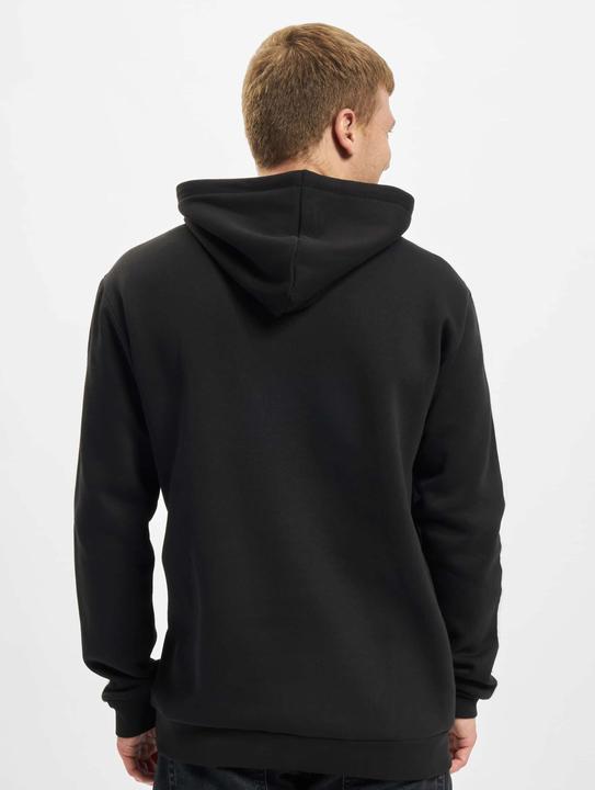 Produktbild Adidas 3 Stripes Hoodie - 99857 (XS)