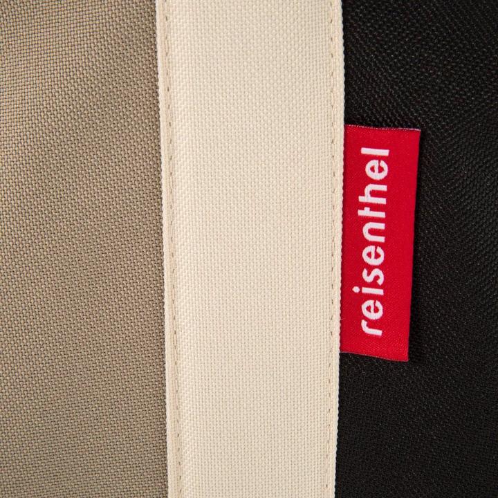 Produktbild reisenthel Carrybag - Einkaufskorb