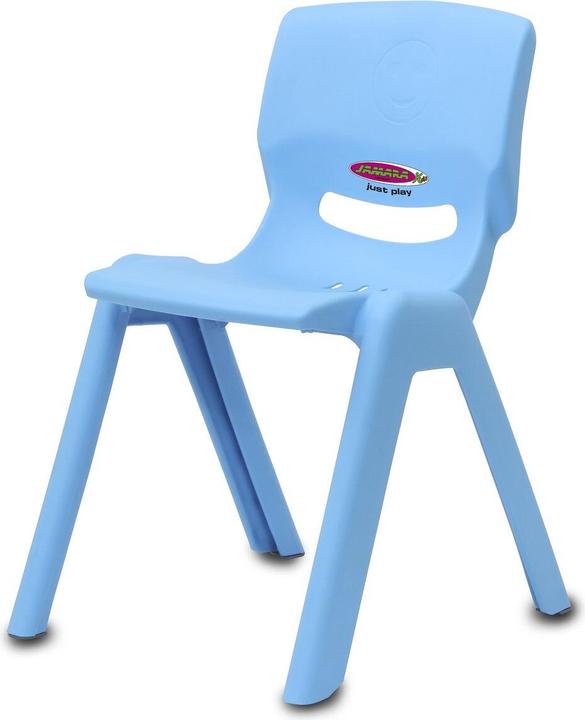 Immagine prodotto Jamara Smiley (Seggiolone)