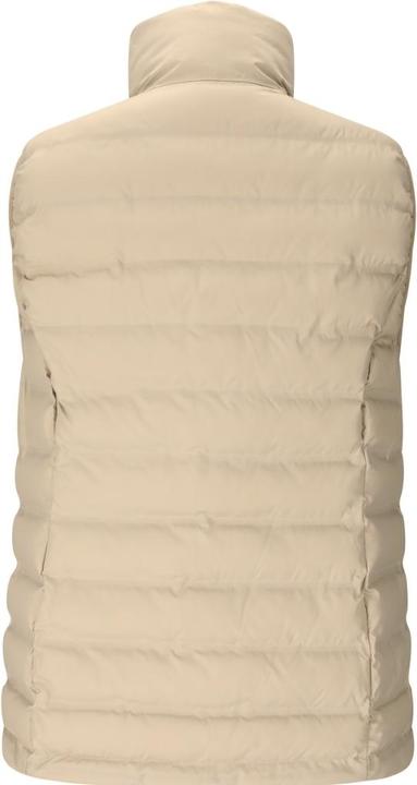 Actual product image Whistler Froze (50, XL)