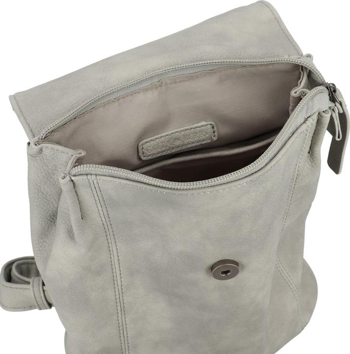 Produktbild Greenburry Mad'l Dasch City Rucksack 29 cm (5 l)