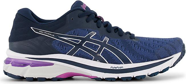 Produktbild ASICS Gel Pursue 7 (42.5)