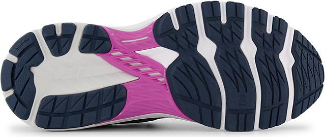 Produktbild ASICS Gel Pursue 7 (42.5)
