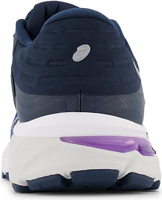 Produktbild ASICS Gel Pursue 7 (42.5)
