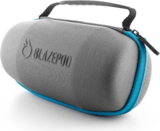 Blazepod Case