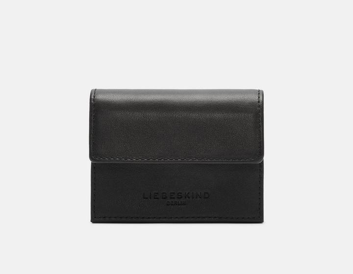 Immagine prodotto Liebeskind Berlin Portemonnaie Geldbörse aus Leder