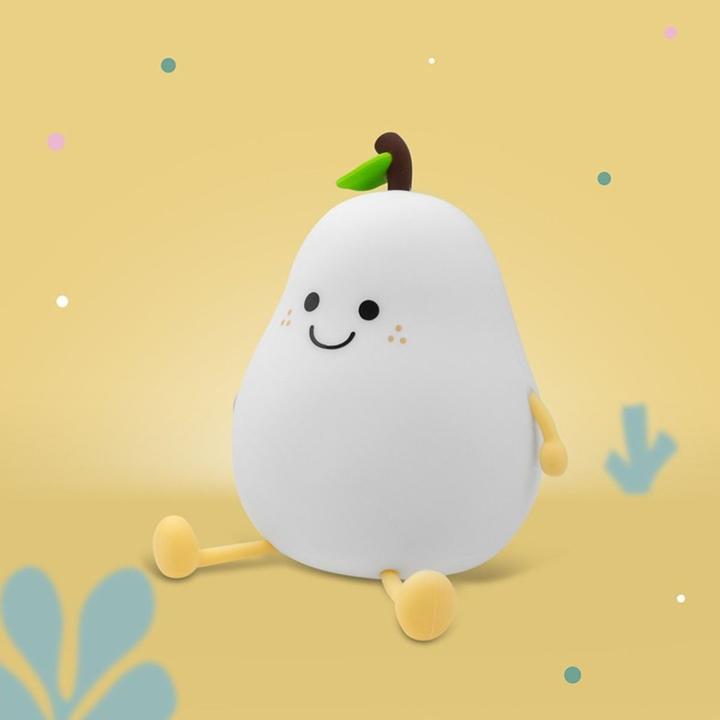 Productafbeelding Marys Lampe Birne