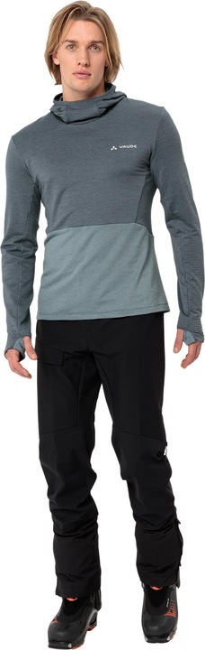 Image du produit Vaude Monviso (XXL)