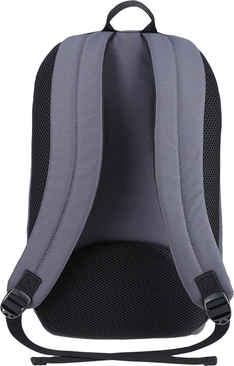 Actual product image 4F WSS24ABACU280 20L Backpack (20 l)