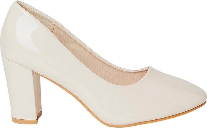 Image du produit Good For The Sole - Escarpins CAMILLA - Femme (39)