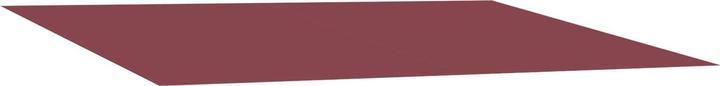 Produktbild vidaXL Markisenstoff (250 x 200 cm)