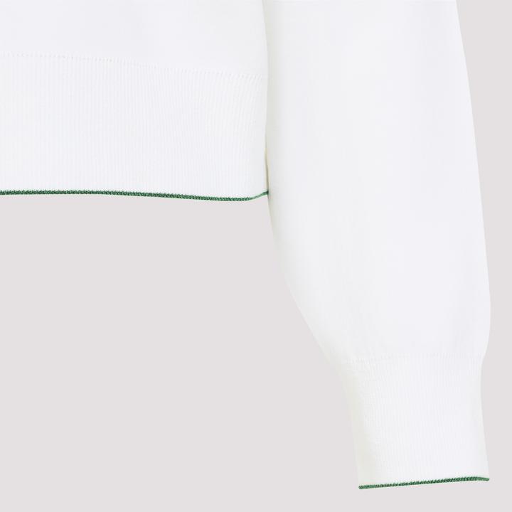 Image du produit Jacquemus 25E251KN619.2427 (32)