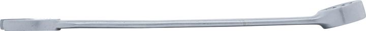 Actual product image BGS Combination Spanner 25 mm (25 mm)