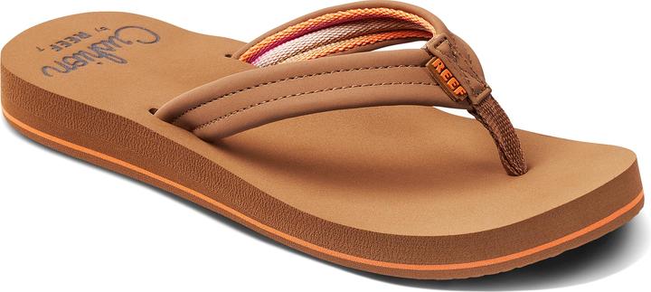 Produktbild Reef Cushion Breeze (37.5)