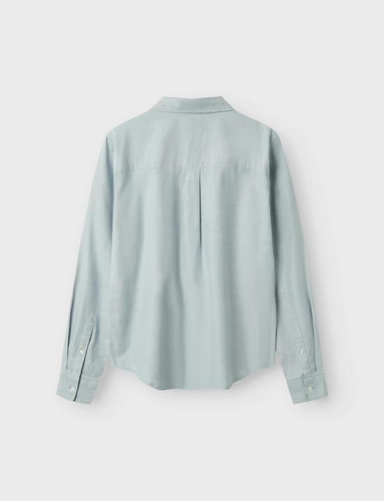 Produktbild Lmtd Langarm Langarmhemd (146, 152)