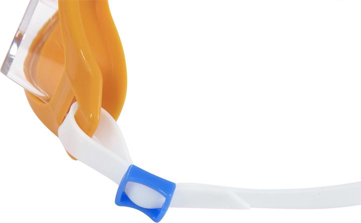 Produktbild Bestway Aqua Burst Goggles