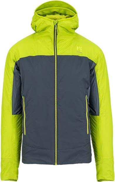 Produktbild Karpos Vinson Jacket (M)