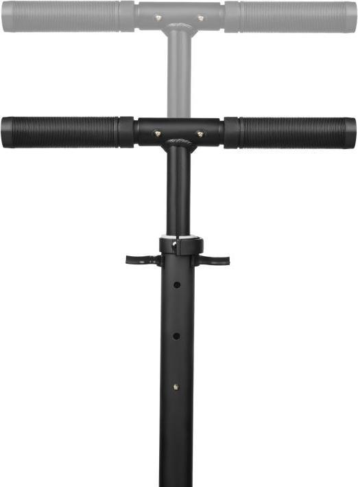 Produktbild Spokey Glow-Go Leuchtroller