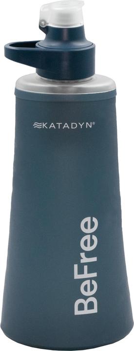 bleu ardoise