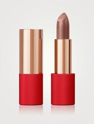 Immagine prodotto La Perla Espresso Lips Matte Silk Lipstick (Espresso)