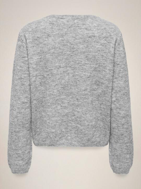 Immagine prodotto JdY JDYALVA Strickpullover Strickpullover (L)