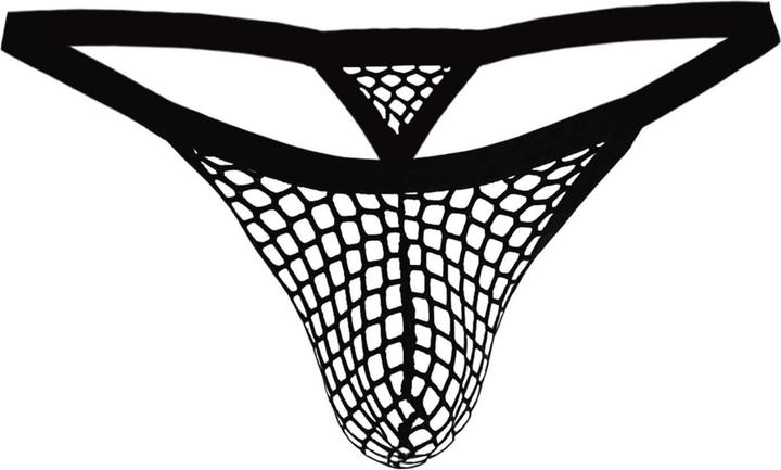 Image du produit Cut4men Chaîne (M)