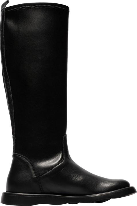 Image du produit Fly London Stiefel (36)