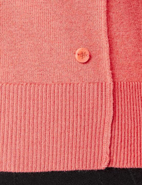 Image du produit Marc O'Polo Marc OPolo Dames M09511861379, pullover, 655., XXS (XXS)
