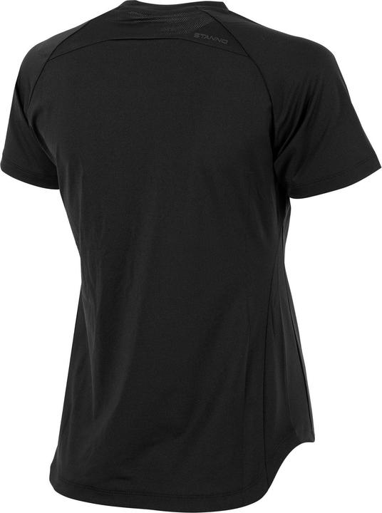 Immagine prodotto Stanno Maglietta Functionals Training Donna (M)