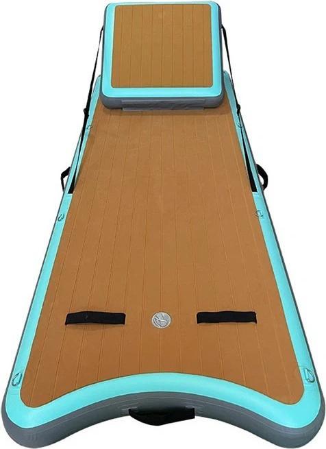 Actual product image Extralink EX.23469